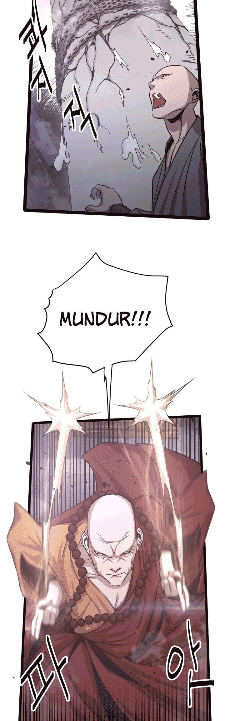 enemies - Chapter: 15