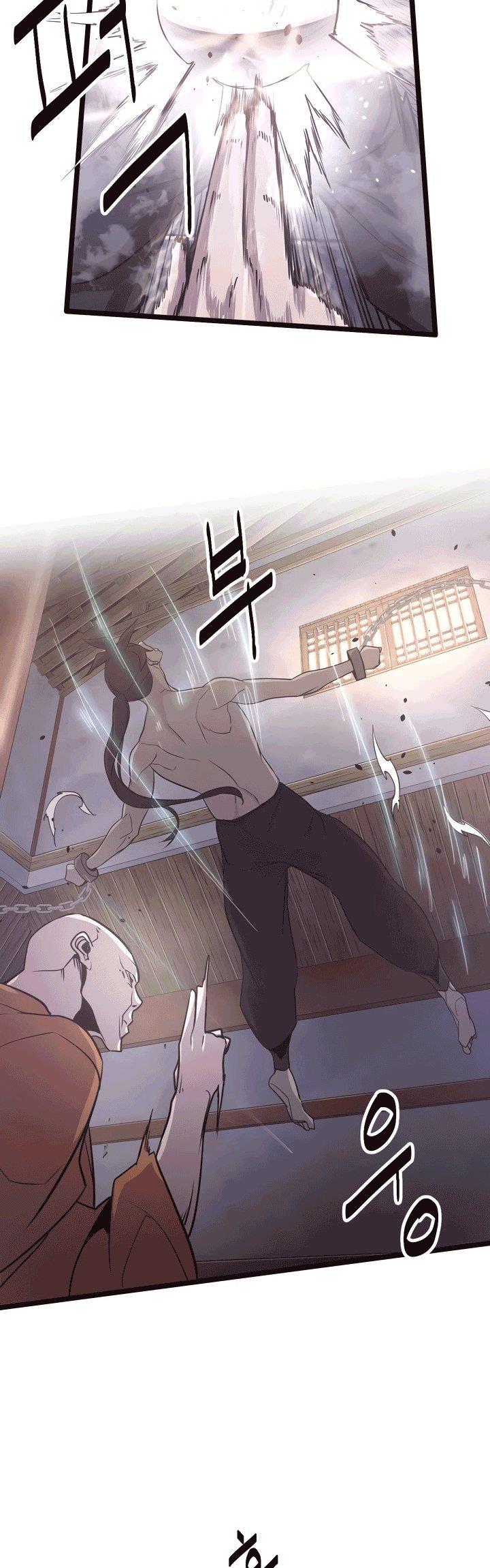 enemies - Chapter: 15