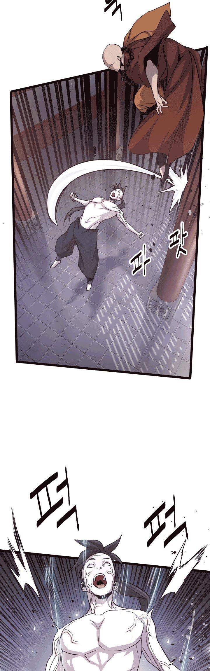 enemies - Chapter: 15