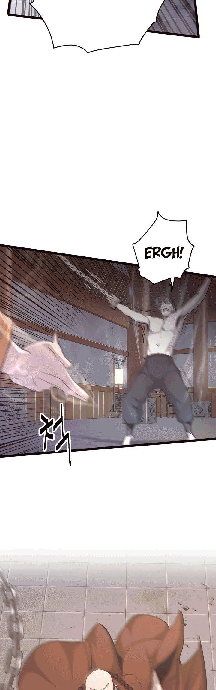 enemies - Chapter: 15