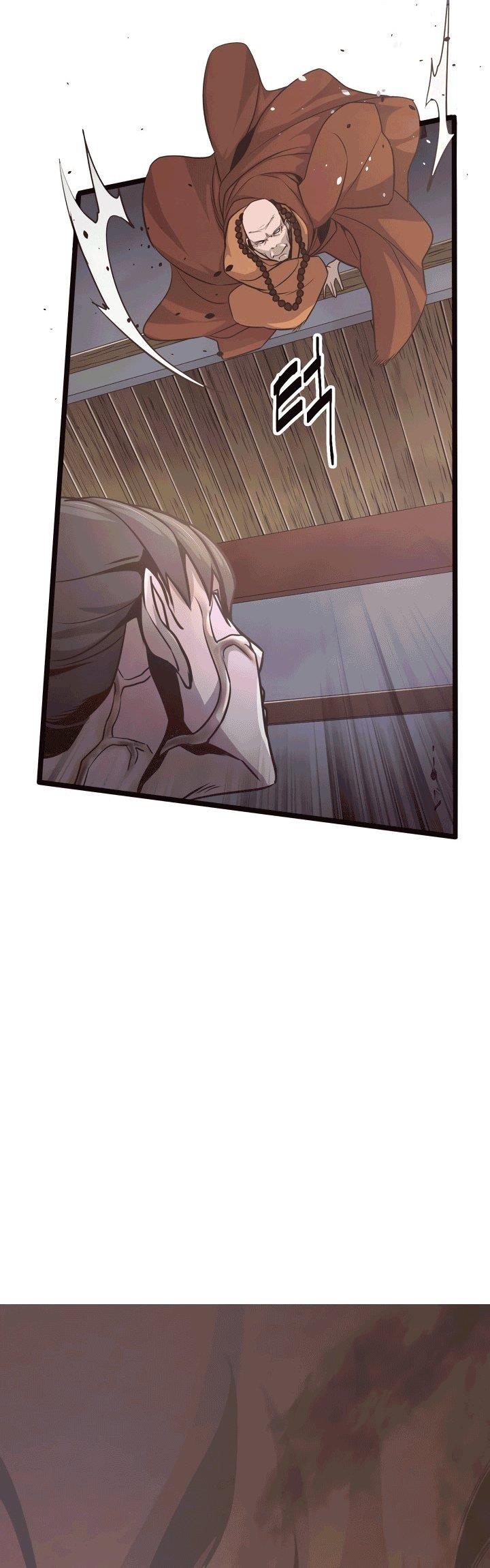 enemies - Chapter: 15