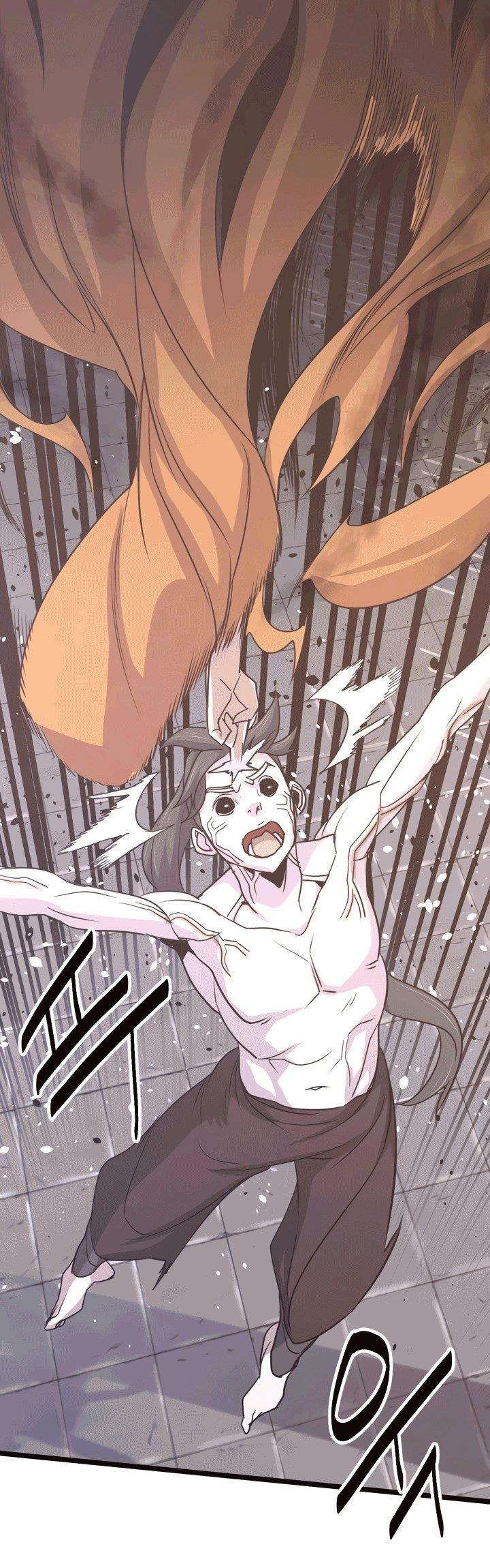 enemies - Chapter: 15