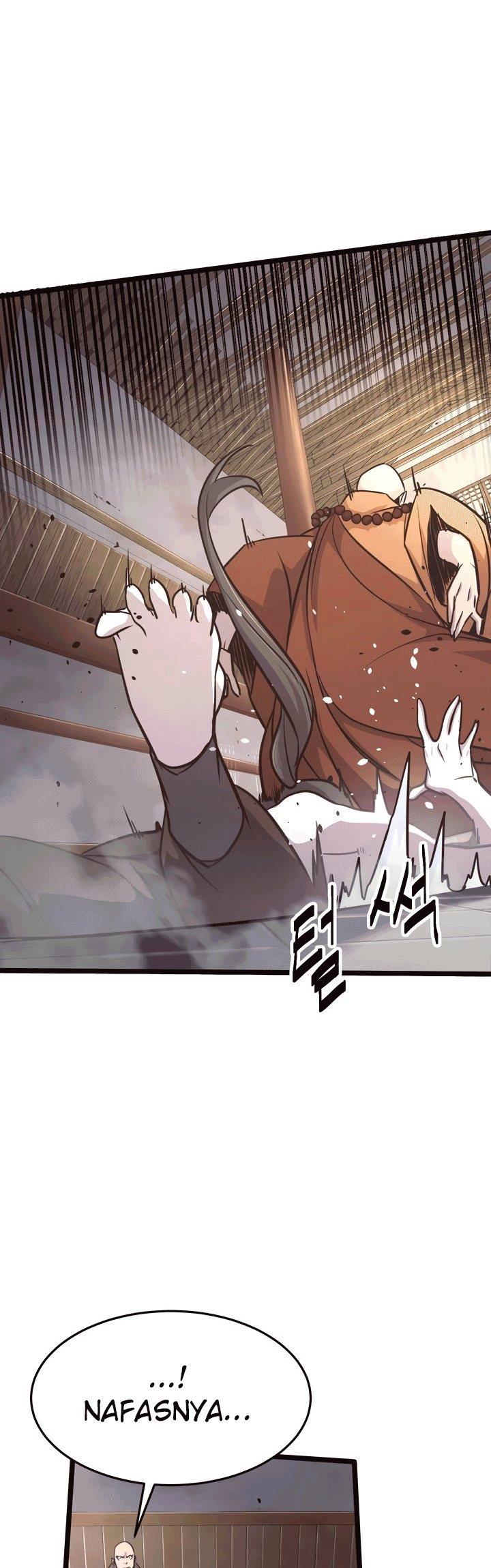 enemies - Chapter: 15