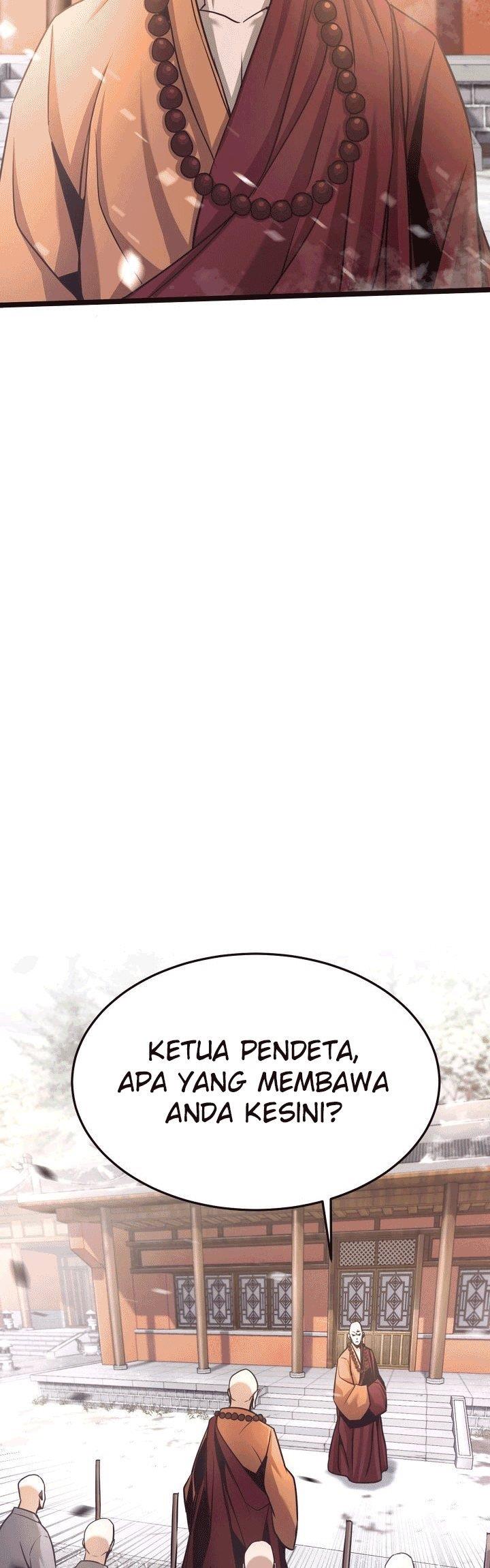 enemies - Chapter: 16
