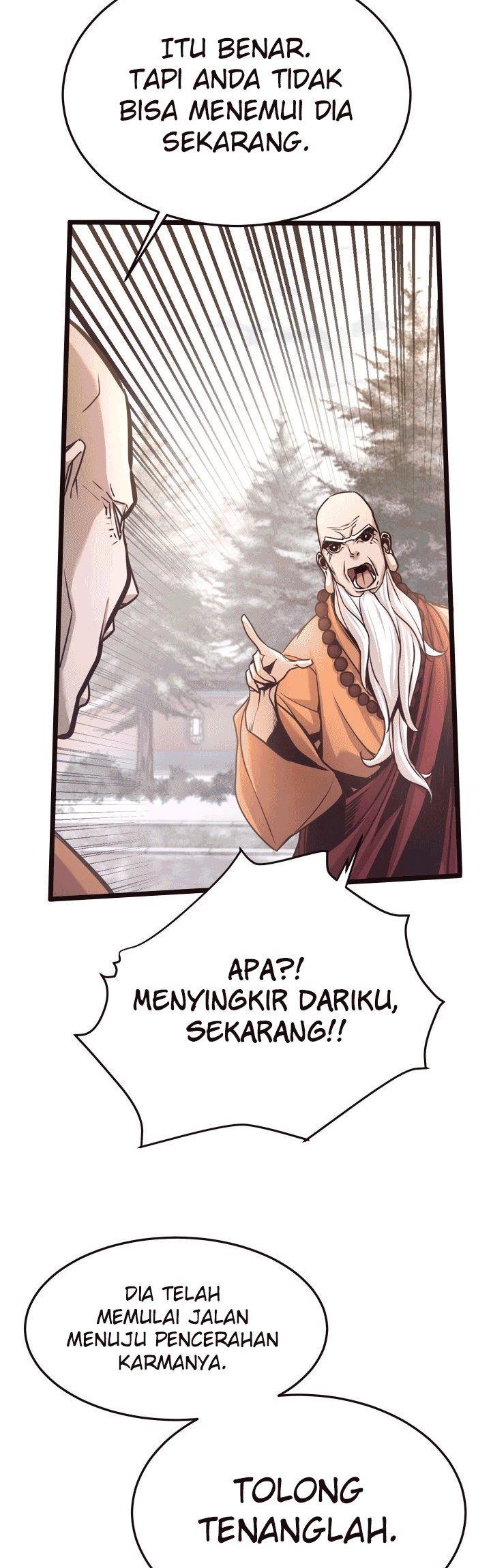 enemies - Chapter: 16