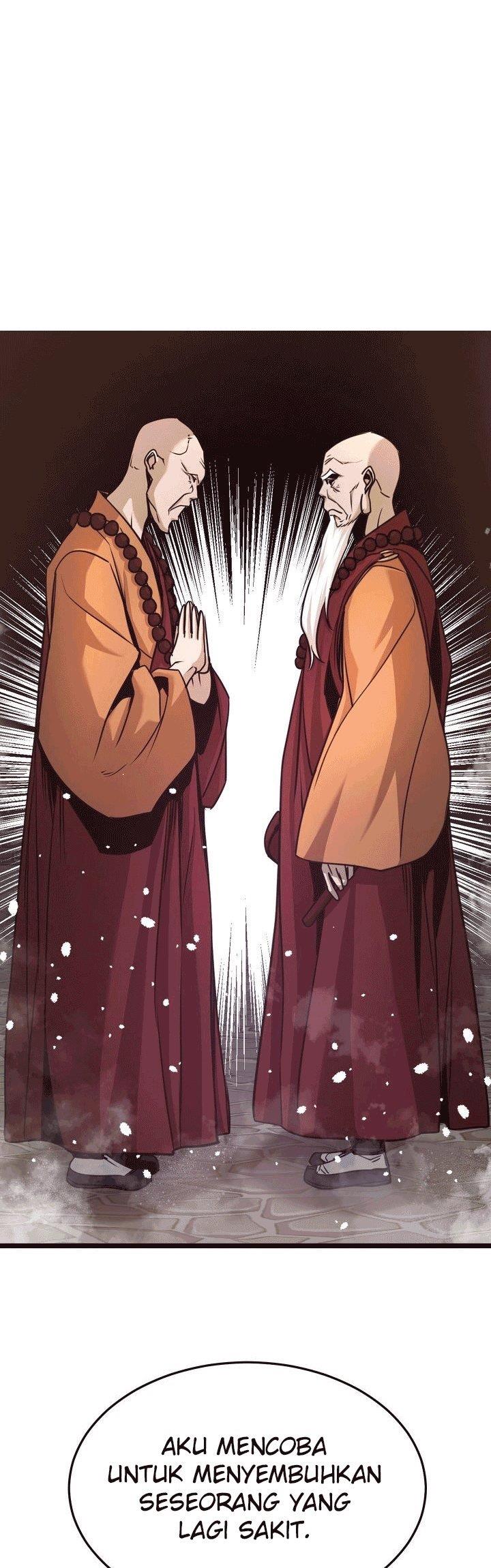 enemies - Chapter: 16