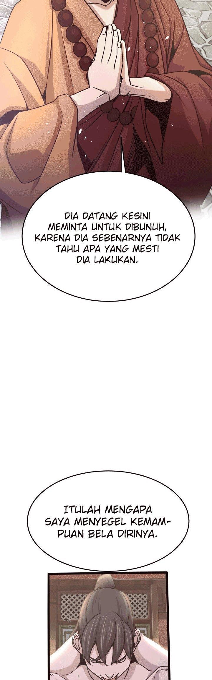 enemies - Chapter: 16