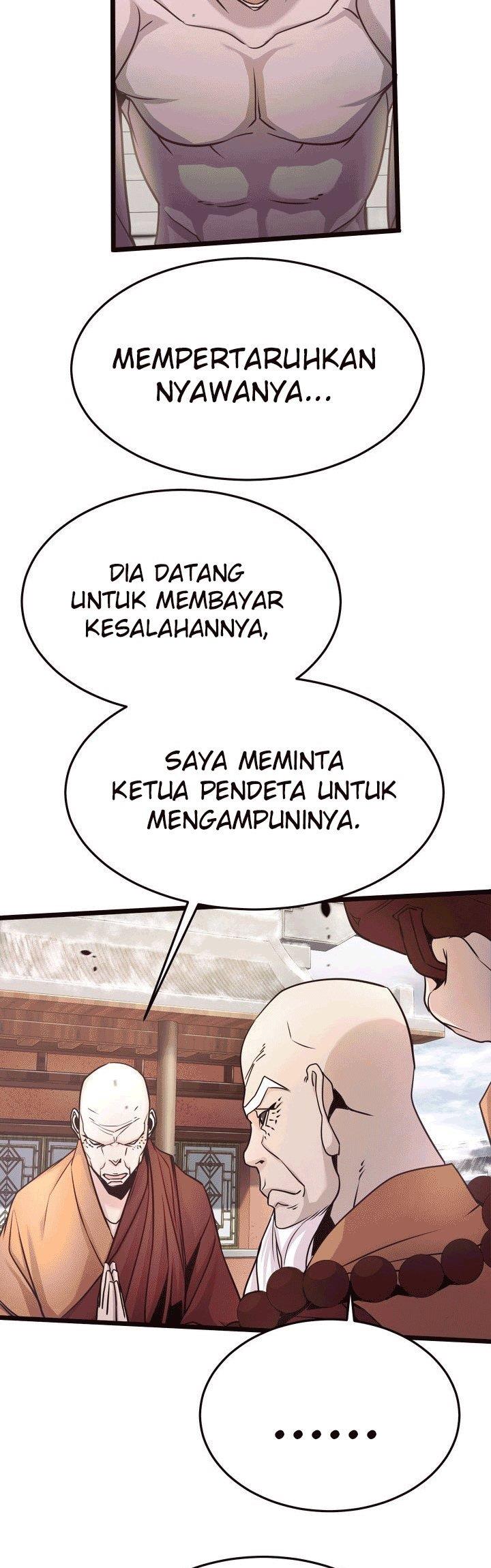 enemies - Chapter: 16