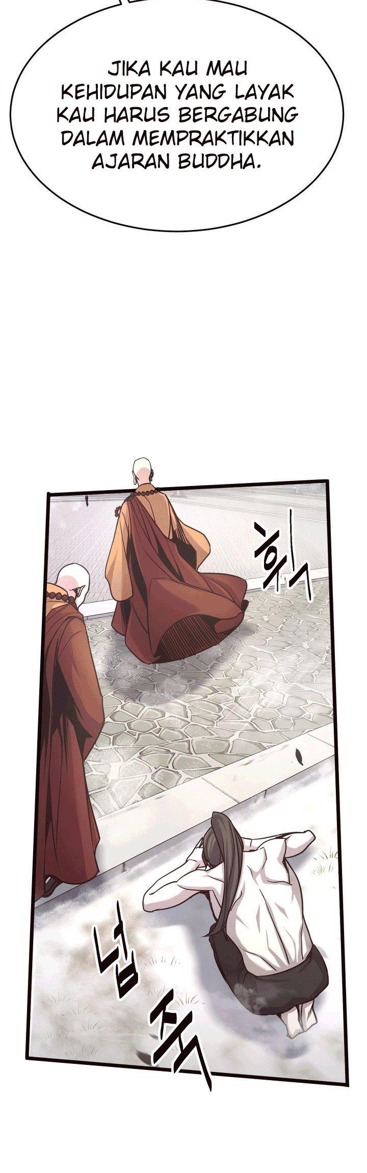 enemies - Chapter: 16