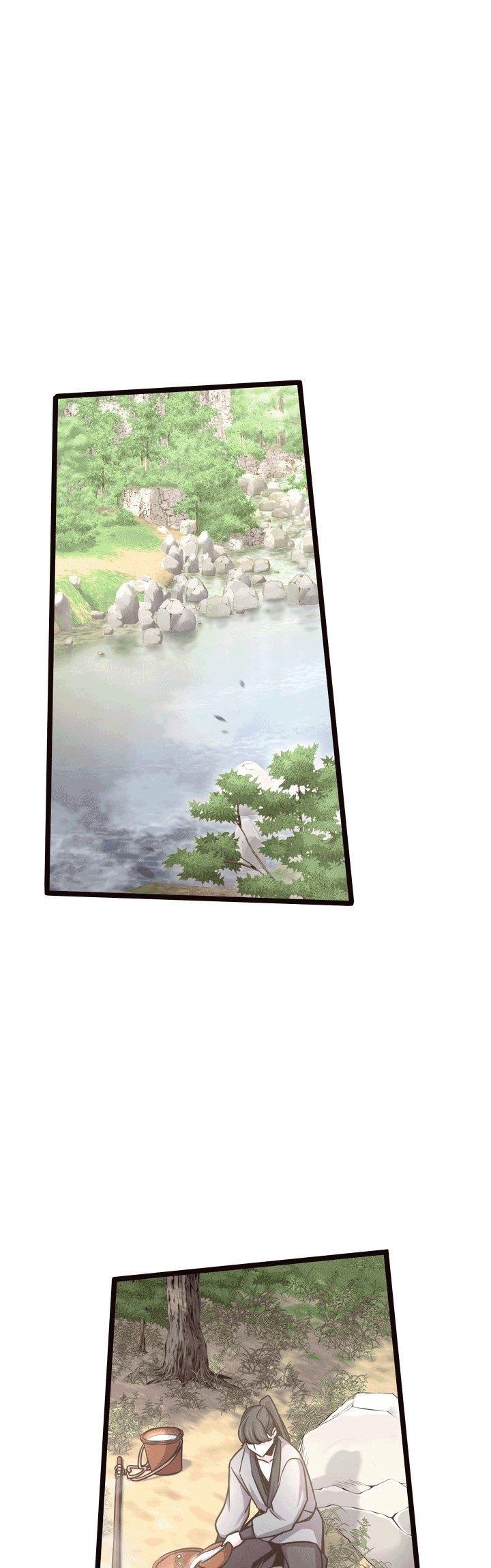 enemies - Chapter: 16