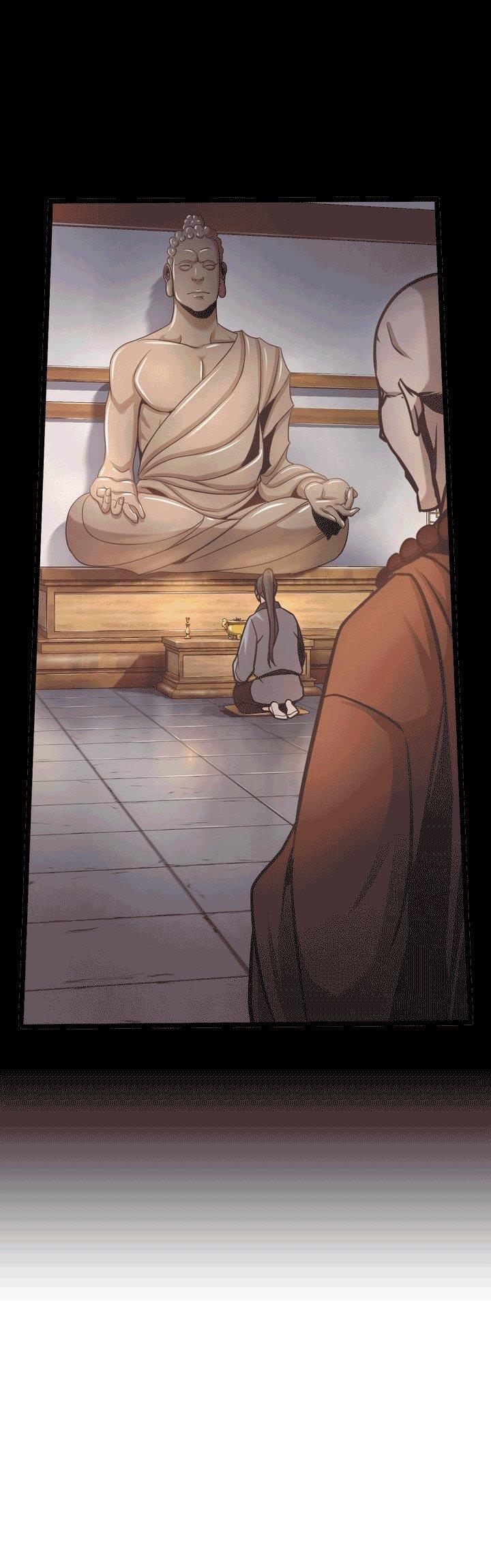 enemies - Chapter: 16