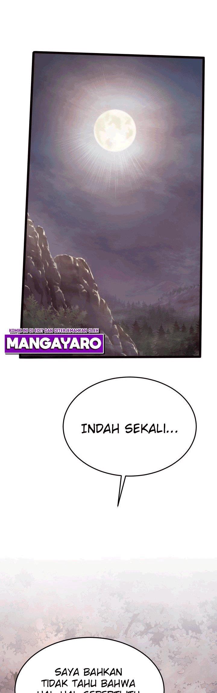 enemies - Chapter: 16