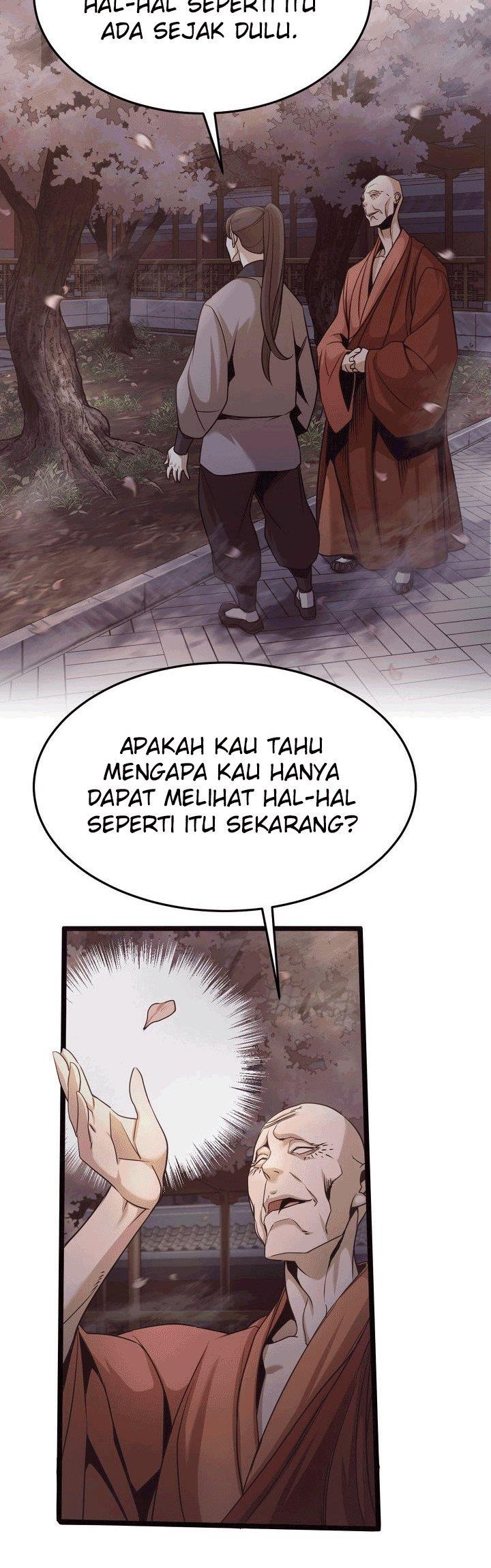enemies - Chapter: 16