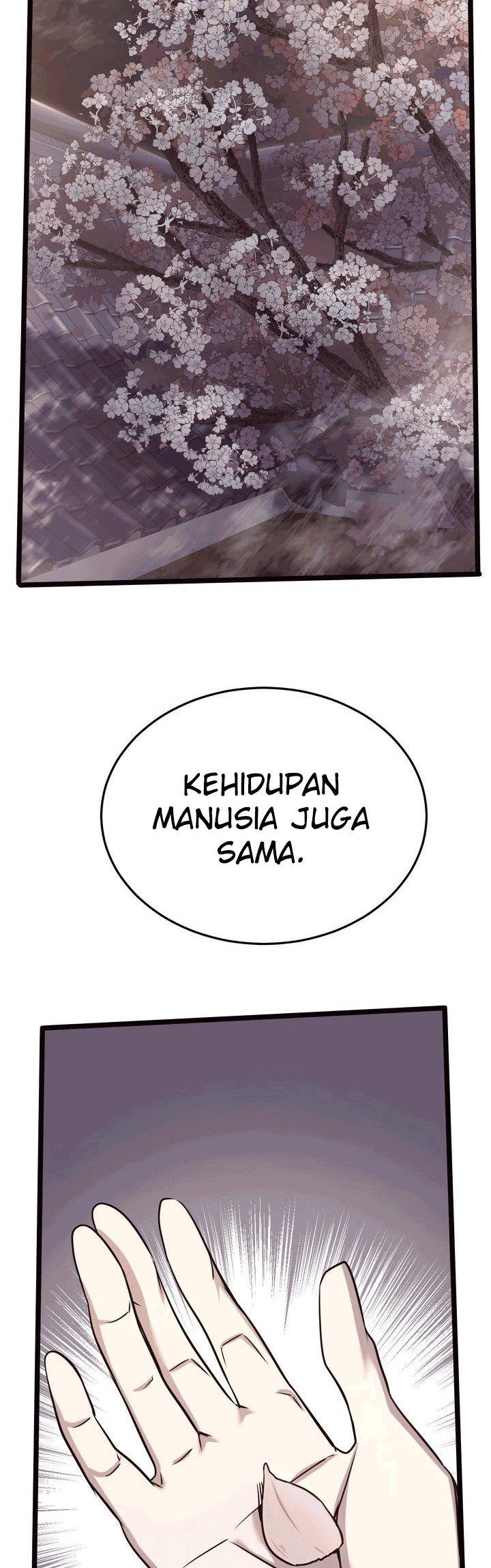enemies - Chapter: 16