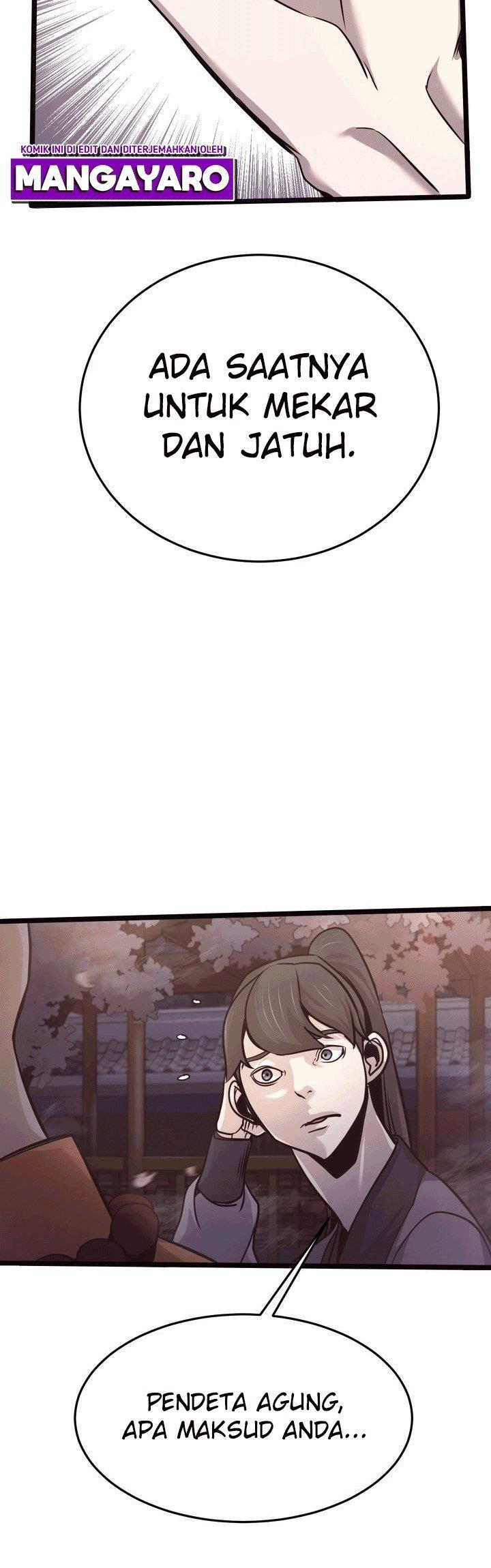 enemies - Chapter: 16