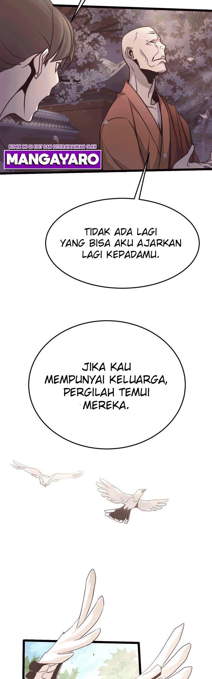 enemies - Chapter: 16