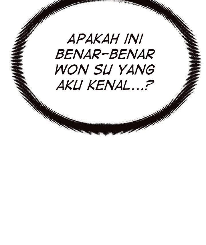 enemies - Chapter: 16