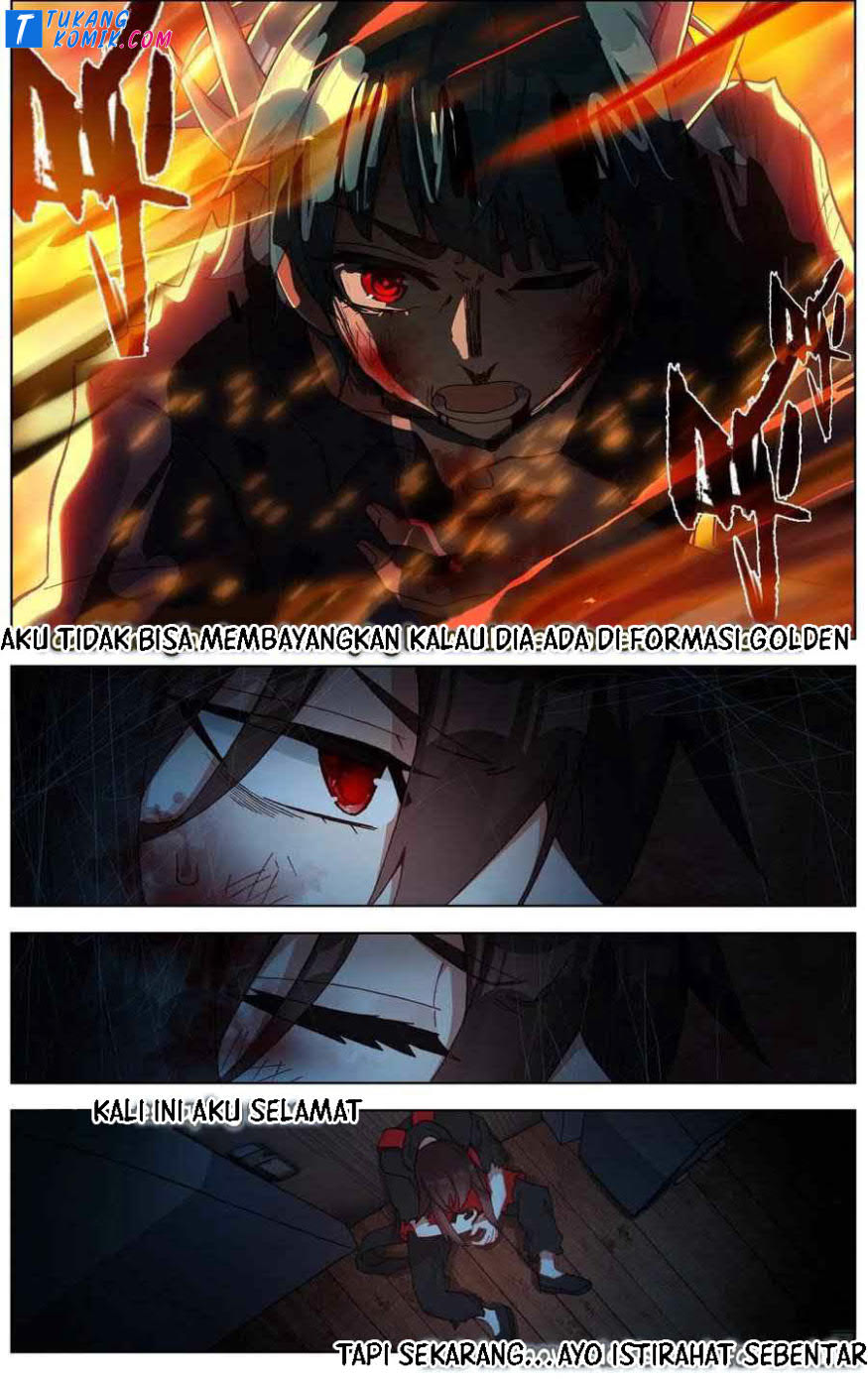 different-kings - Chapter: 248