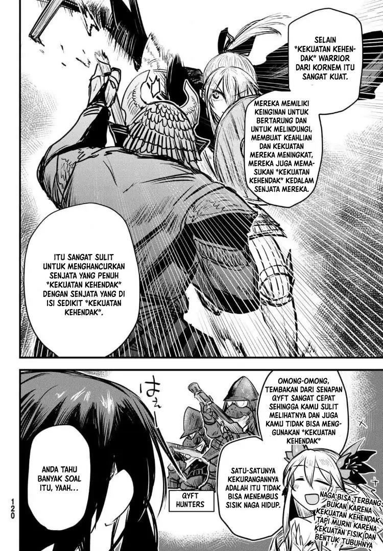 hime-kishi-wa-barbaroi-no-yome - Chapter: 8