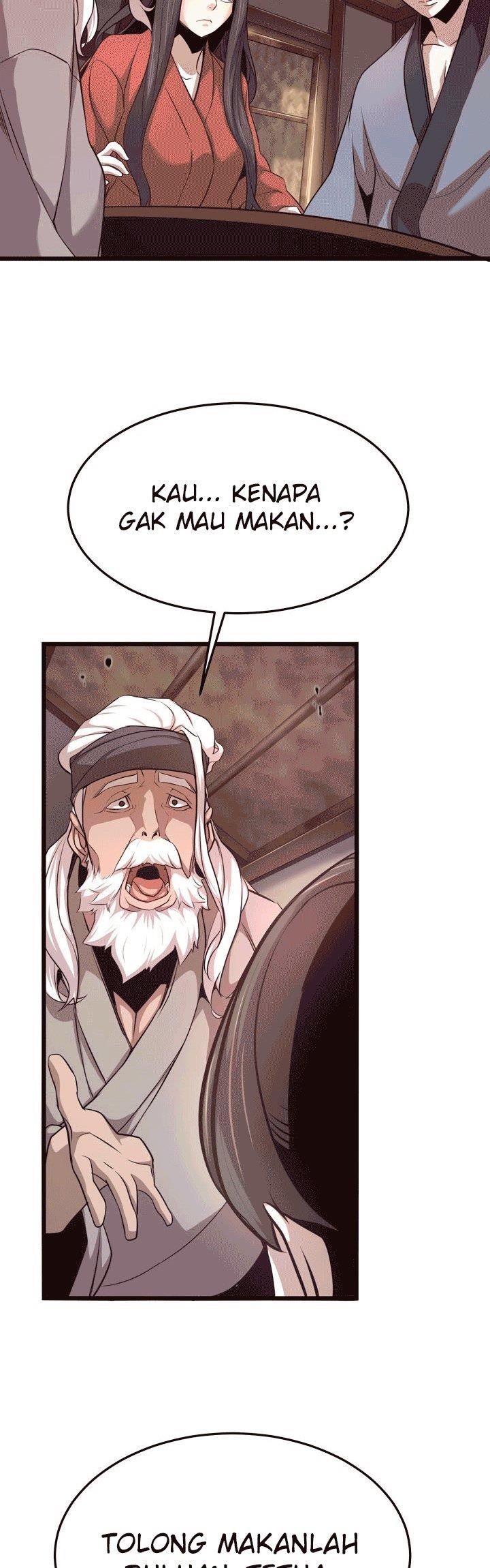 enemies - Chapter: 17