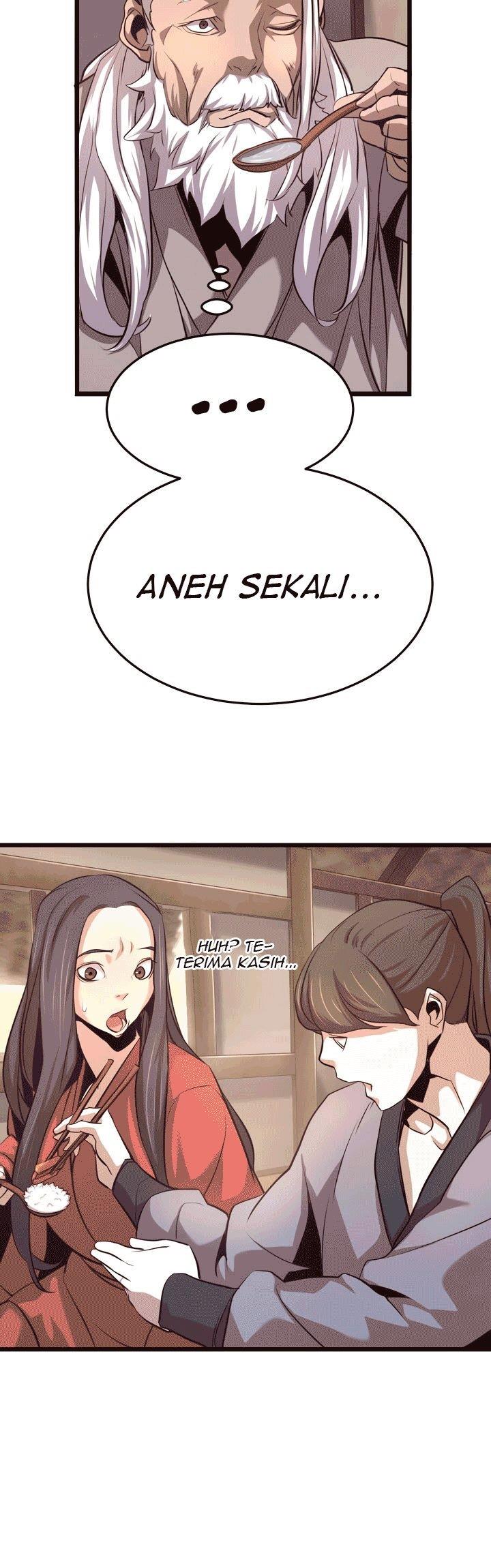 enemies - Chapter: 17