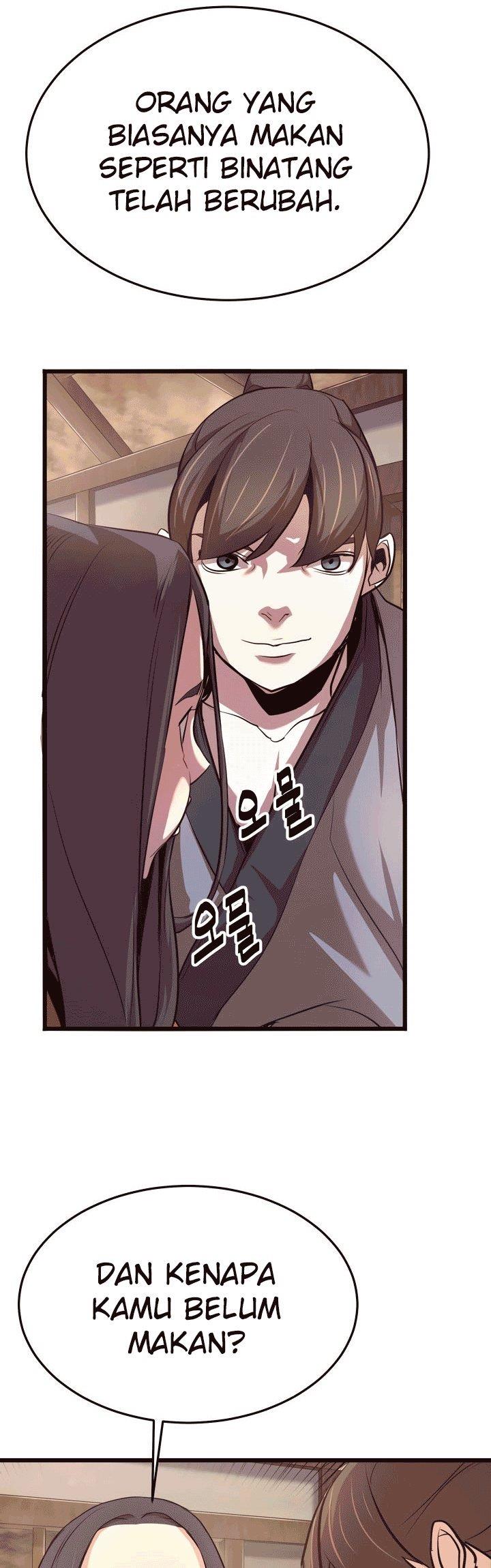 enemies - Chapter: 17