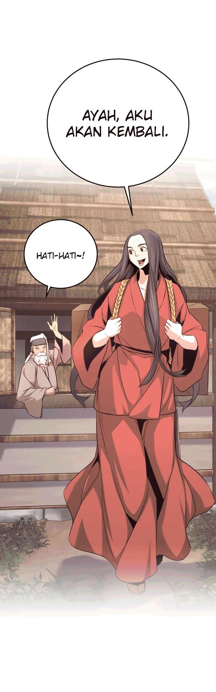 enemies - Chapter: 17