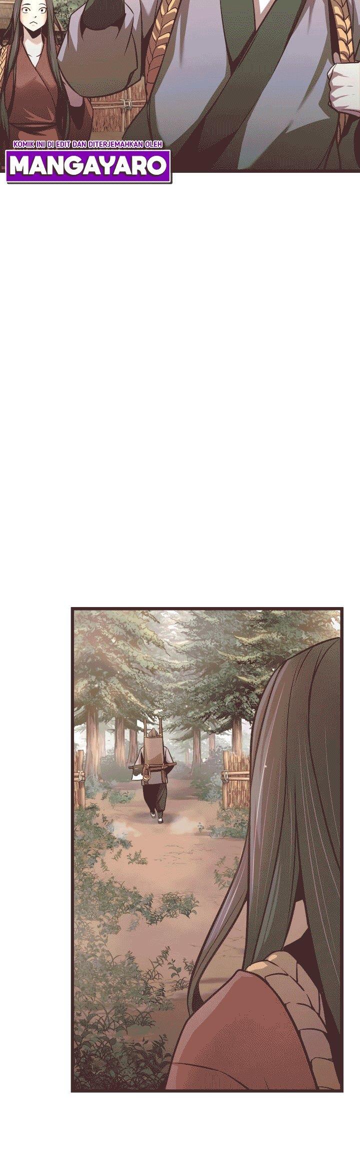 enemies - Chapter: 17