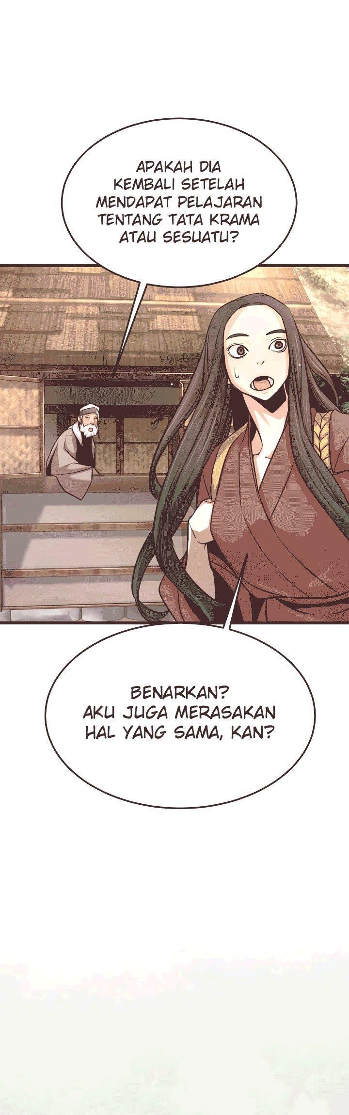 enemies - Chapter: 17