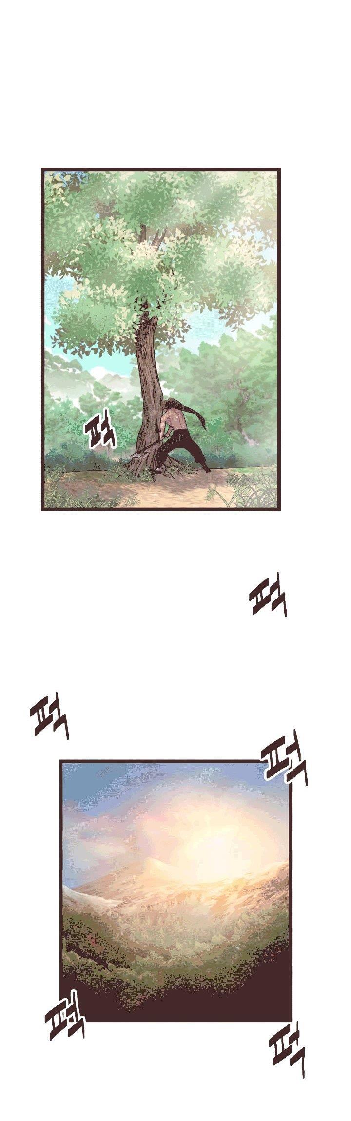 enemies - Chapter: 17