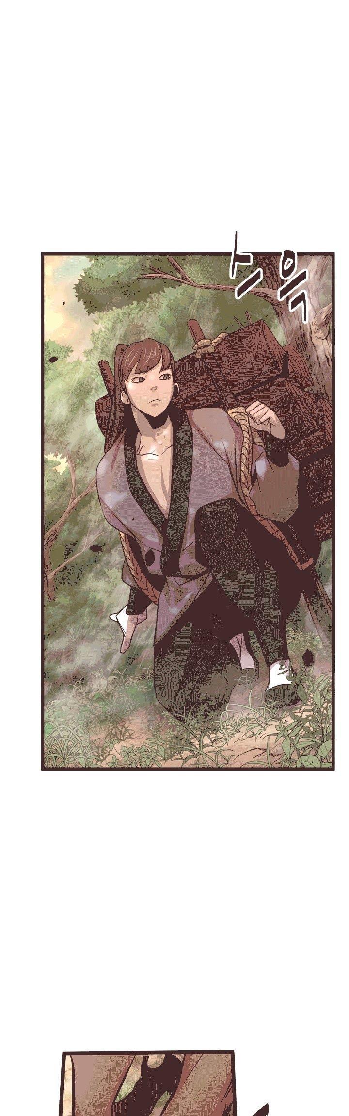 enemies - Chapter: 17