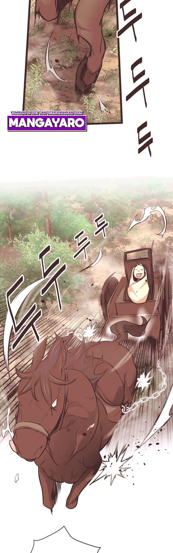 enemies - Chapter: 17