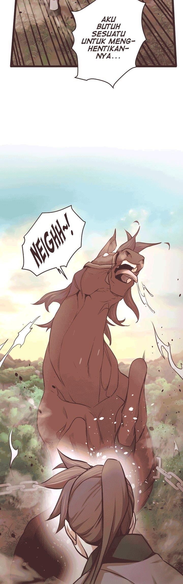 enemies - Chapter: 17