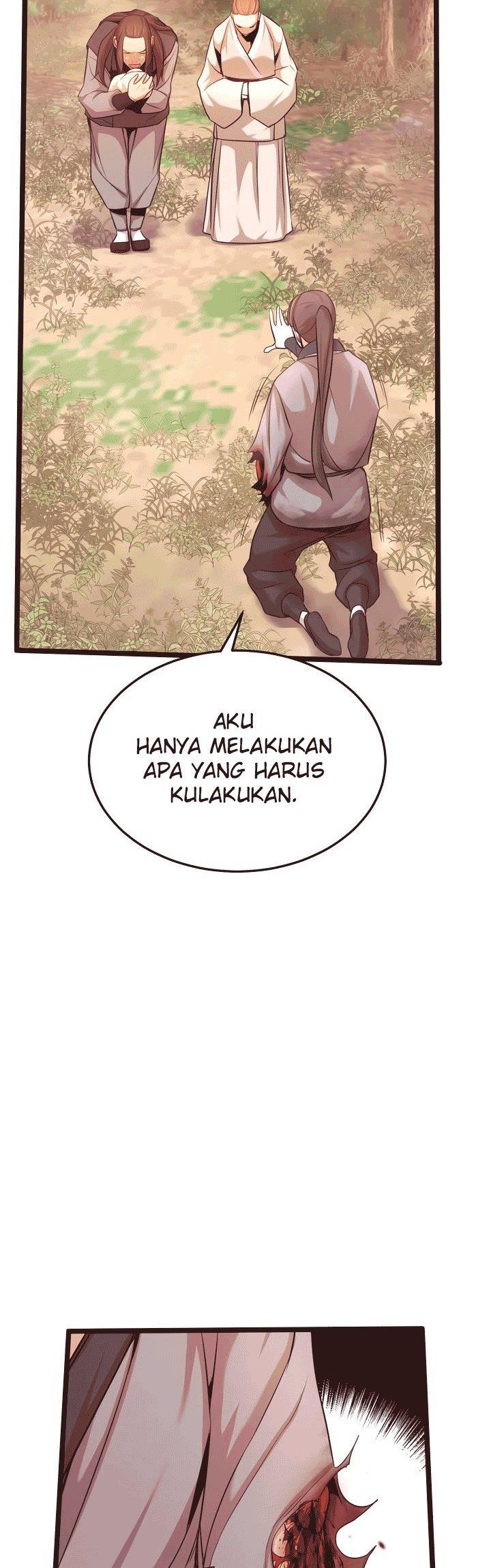 enemies - Chapter: 17