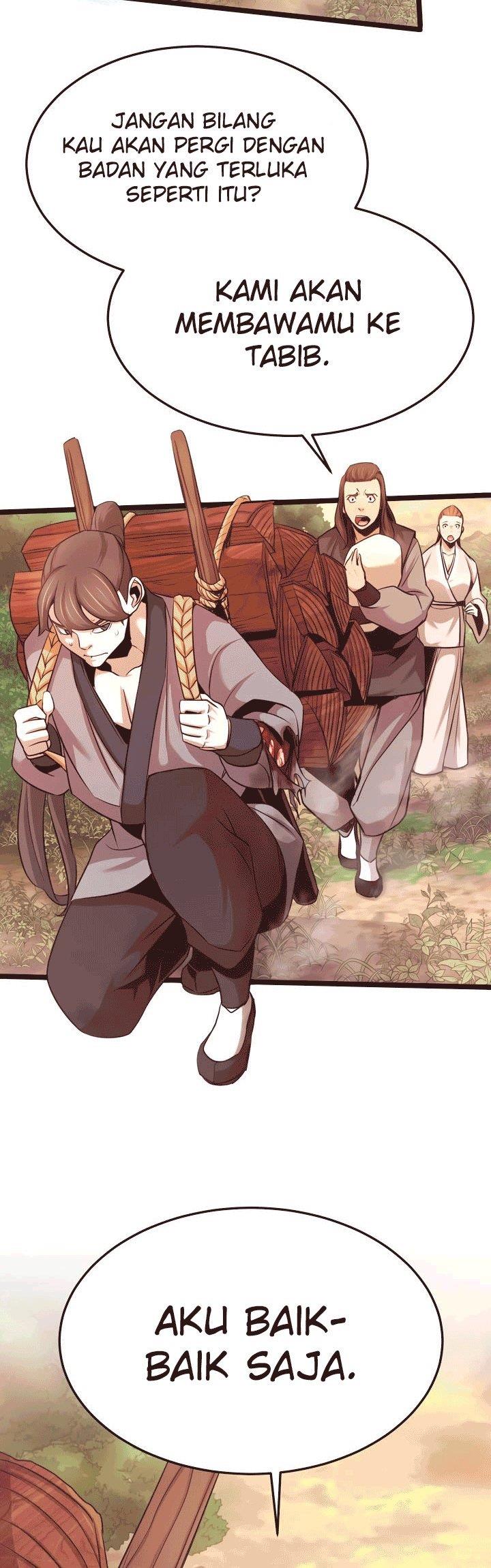 enemies - Chapter: 17