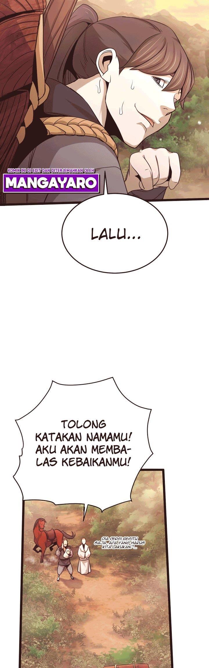 enemies - Chapter: 17