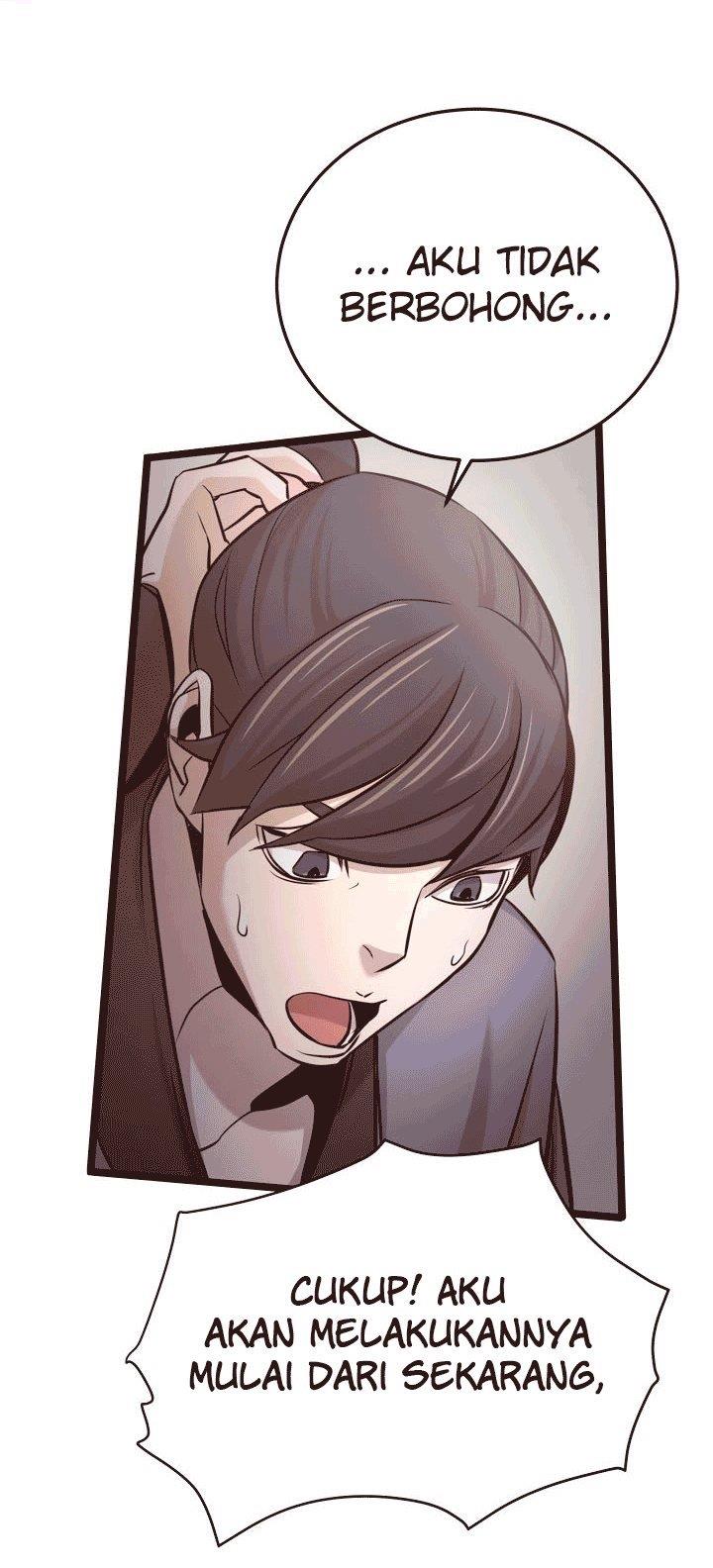 enemies - Chapter: 17