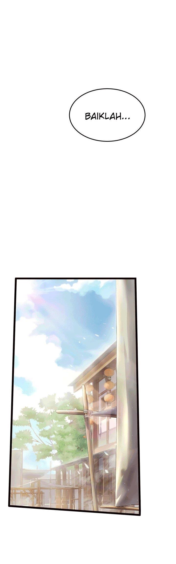 enemies - Chapter: 17