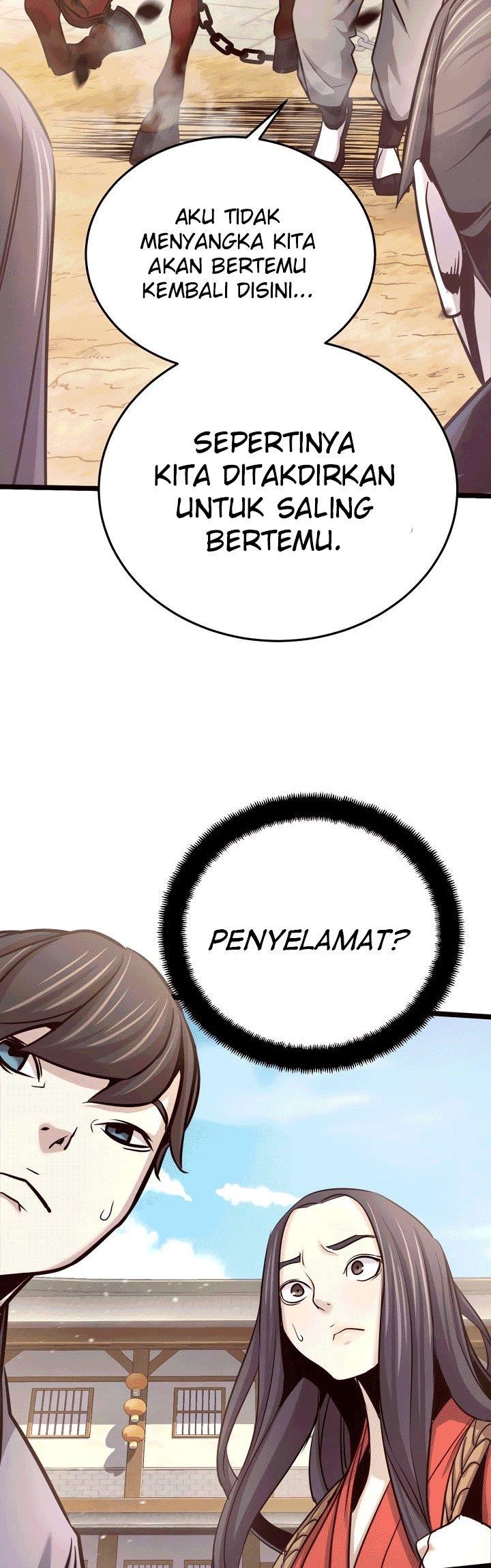enemies - Chapter: 17