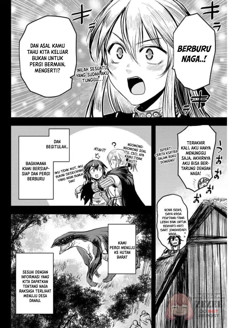 hime-kishi-wa-barbaroi-no-yome - Chapter: 9.1