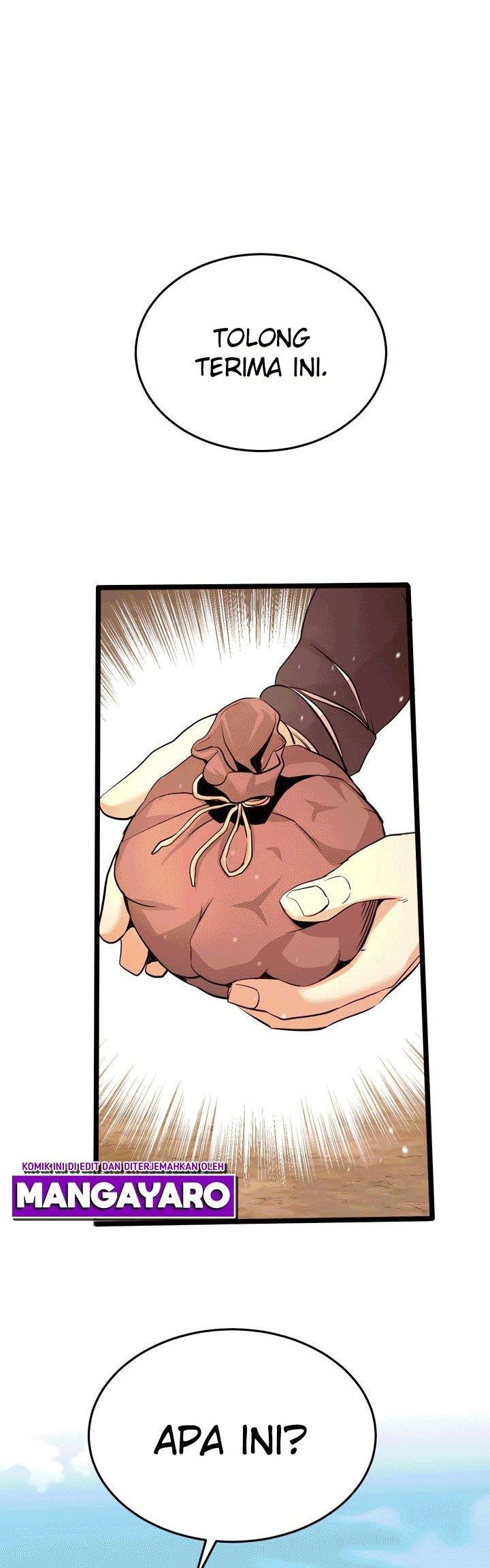 enemies - Chapter: 18