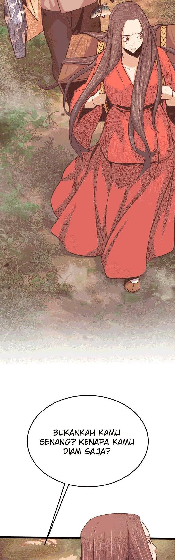 enemies - Chapter: 18