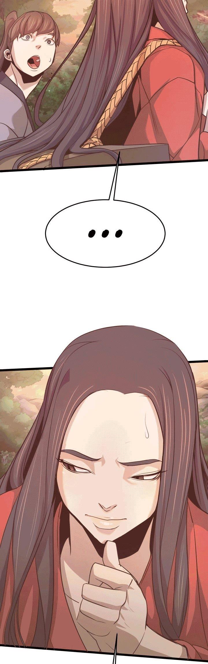 enemies - Chapter: 18