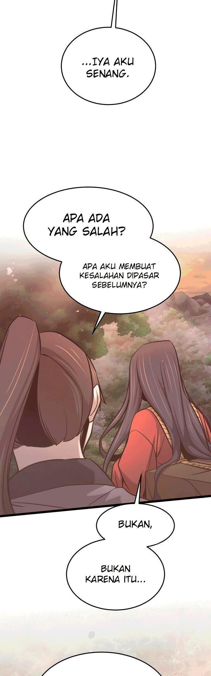 enemies - Chapter: 18
