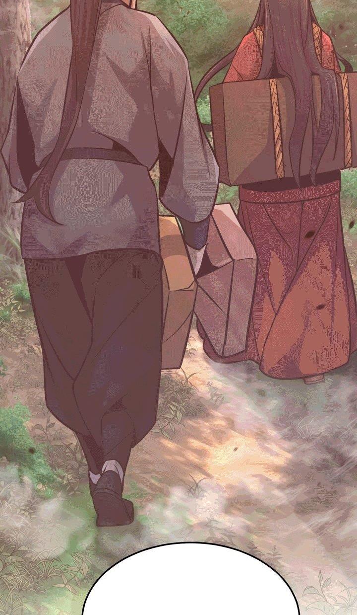 enemies - Chapter: 18