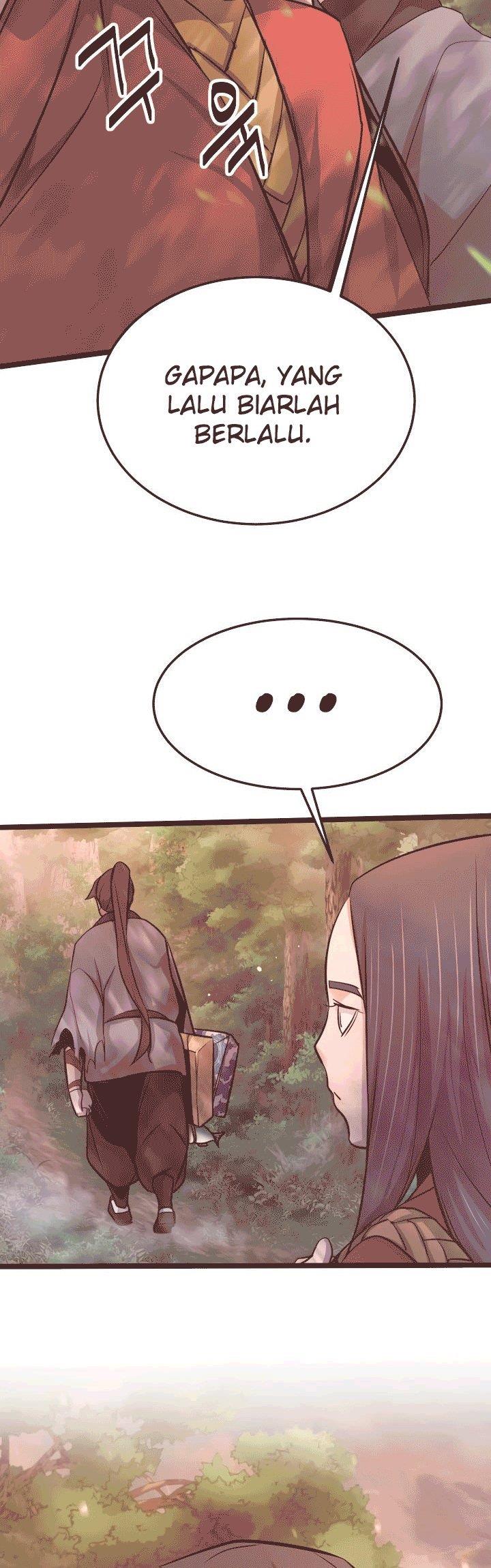 enemies - Chapter: 18
