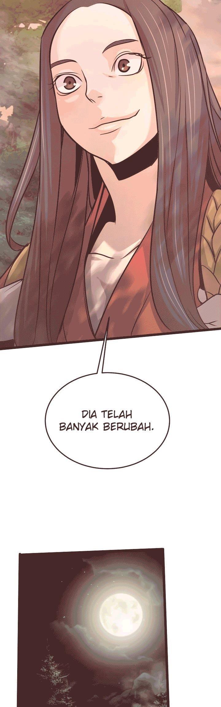 enemies - Chapter: 18