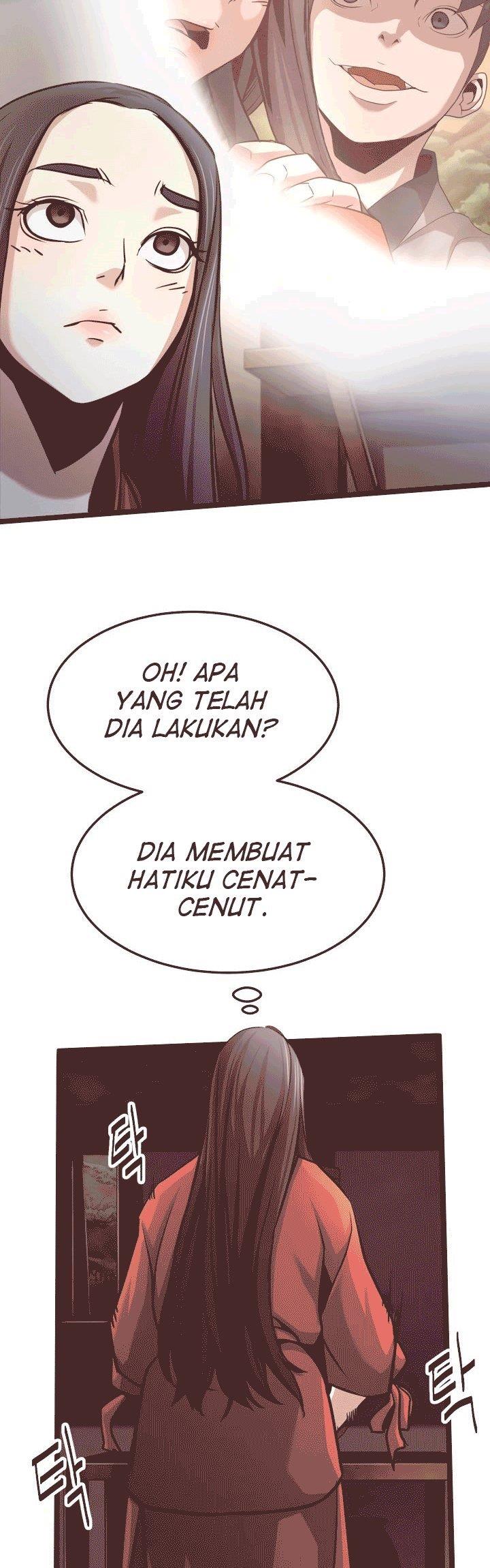 enemies - Chapter: 18