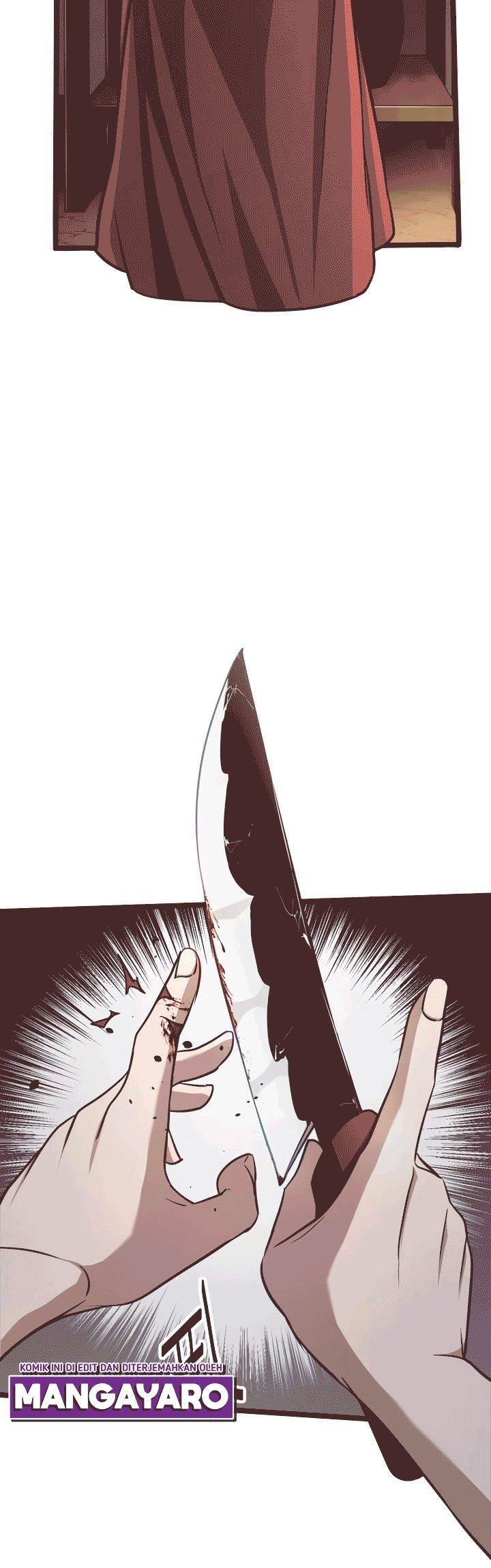 enemies - Chapter: 18
