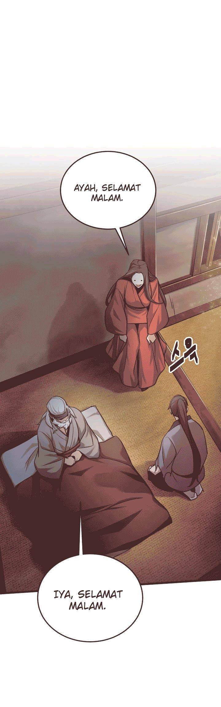 enemies - Chapter: 18
